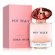 Armani My Way Ylang Parfumovaná voda