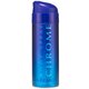 Azzaro Chrome Sport Telový sprej, 150ml