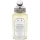 Penhaligon`s Blenheim Bouquet Toaletná voda - Tester