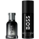 Hugo Boss Boss Bottled Beyond Darčeková sada