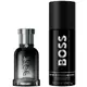 Hugo Boss Boss Bottled Beyond Darčeková sada