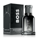 Hugo Boss Boss Bottled Beyond Parfumovaná voda