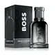 Hugo Boss Boss Bottled Beyond Parfumovaná voda