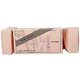 Bruno Banani Bruno Banani Woman Darčeková sada, toaletná voda 30ml + Parfumová tyčinka 3G