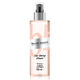 Bruno Banani Woman Telový spray