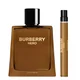 Burberry Hero Darčeková sada
