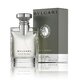 Bvlgari Pour Homme Toaletná voda