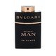 Bvlgari Man In Black Parfémovaná voda - Tester