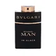 Bvlgari Man In Black Parfémovaná voda - Tester