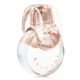 Bvlgari Omnia Crystalline Toaletná voda - Tester