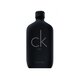 Calvin Klein Ck Be Toaletná voda - Tester