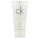 Calvin Klein CK One Sprchový gel
