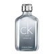 Calvin Klein CK One Essence Parfum Intense Parfémovaná voda