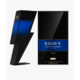 Carolina Herrera Bad Boy Cobalt Elixir Parfémovaná voda