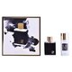 Carolina Herrera CH for Men Darčeková sada, toaletná voda 100ml + deospray 150ml