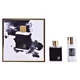 Carolina Herrera CH for Men Darčeková sada, toaletná voda 100ml + deospray 150ml