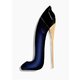Carolina Herrera Good Girl Parfémovaná voda - Tester