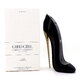 Carolina Herrera Good Girl Parfémovaná voda - Tester