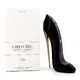 Carolina Herrera Good Girl Parfémovaná voda - Tester