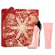 Carolina Herrera Good Girl Blush Darčeková sada