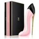 Carolina Herrera Good Girl Blush Parfémovaná voda