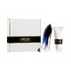 Carolina Herrera Good Girl Légére Darčeková sada, parfémovaná voda 80ml + telové mlieko 100ml