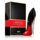 Carolina Herrera Good Girl Very Good Girl Elixir Parfumovaná voda