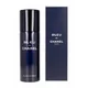 Chanel Bleu de Chanel Deospray