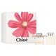 Chloe Chloe darčeková sada parfumovaná voda 50ml + telové mlieko 100ml