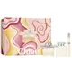 Chloe Chloé Darčeková sada parfémovaná voda 75ml + telové mlieko 100ml + parfémovaná voda 10ml