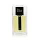 Christian Dior Christian Dior Homme Toaletná voda - Tester