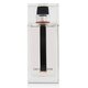 Christian Dior Homme Sport  Toaletná voda - Tester