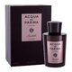 Acqua di Parma Colonia Sandalo Kolínska voda