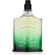 Kópia Creed Original Vetiver Parfumovaná voda - Tester