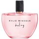 Kylie Minogue Darling Parfémovaná voda