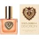 Dolce & Gabbana Devotion Intense Parfémovaná voda