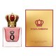 Dolce & Gabbana Q by Dolce & Gabbana Eau de Parfum Intense Parfémovaná voda