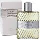 Dior Eau Sauvage Toaletná voda - Tester