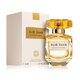 Elie Saab Le Parfum Lumière Parfémovaná voda