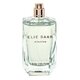 Elie Saab Le Parfum L´Eau Couture Toaletná voda - Tester