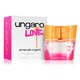 Emanuel Ungaro Ungaro Love Parfumovaná voda