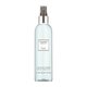 Vera Wang Embrace Periwinkle & Iris Telový spray