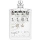 Escentric Molecules Molecule 04 Toaletná voda - Tester
