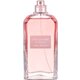 Abercrombie&Fitch First Instinct Woman Parfémovaná voda - Tester