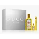 Gucci Flora Gorgeus Orchid Darčeková sada