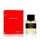 Frederic Malle French Lover Parfémovaná voda - Tester