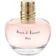 Emanuel Ungaro Fruit d'Amour Pink Toaletná voda - Tester