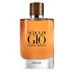 Giorgio Armani Acqua di Gio Absolu Parfémovaná voda - Tester