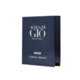 Giorgio Armani Acqua di Gio Profondo Parfum Parfémovaná voda