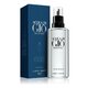 Giorgio Armani Acqua di Gio Profondo Refillable Parfémovaná voda